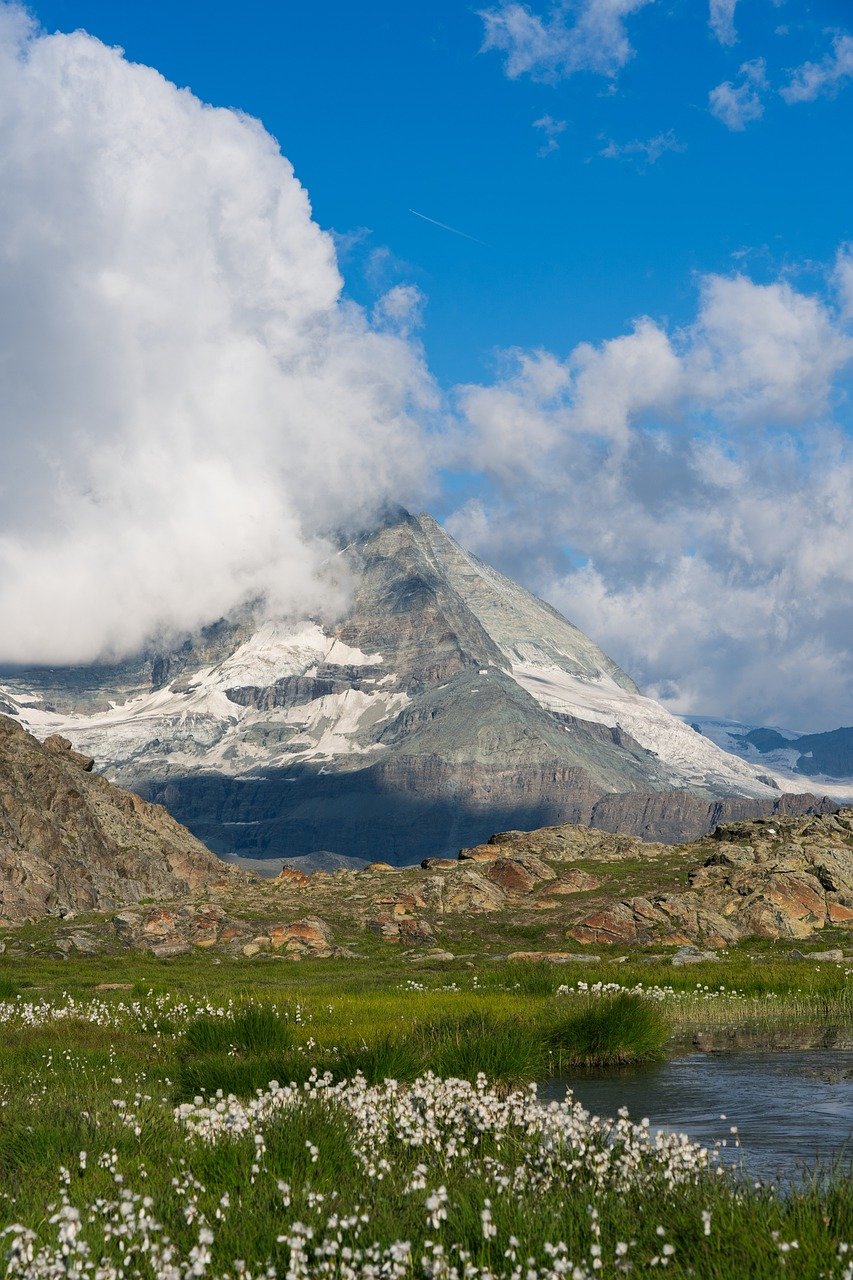mountain landscape, matterhorn, alps-8177500.jpg